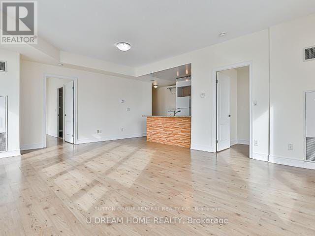 1021 - 62 Suncrest Boulevard, Markham, Ontario  L3T 7Y6 - Photo 2 - N13598652