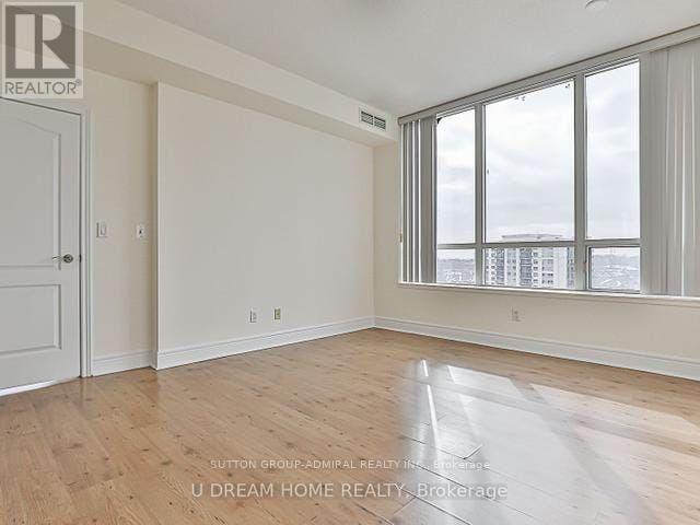 1021 - 62 Suncrest Boulevard, Markham, Ontario  L3T 7Y6 - Photo 7 - N13598652