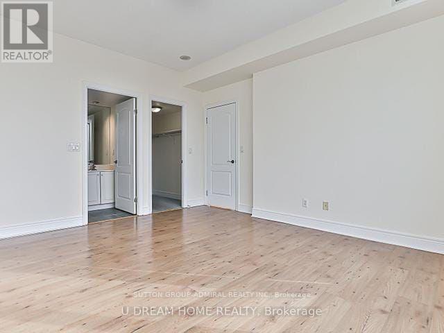 1021 - 62 Suncrest Boulevard, Markham, Ontario  L3T 7Y6 - Photo 8 - N13598652