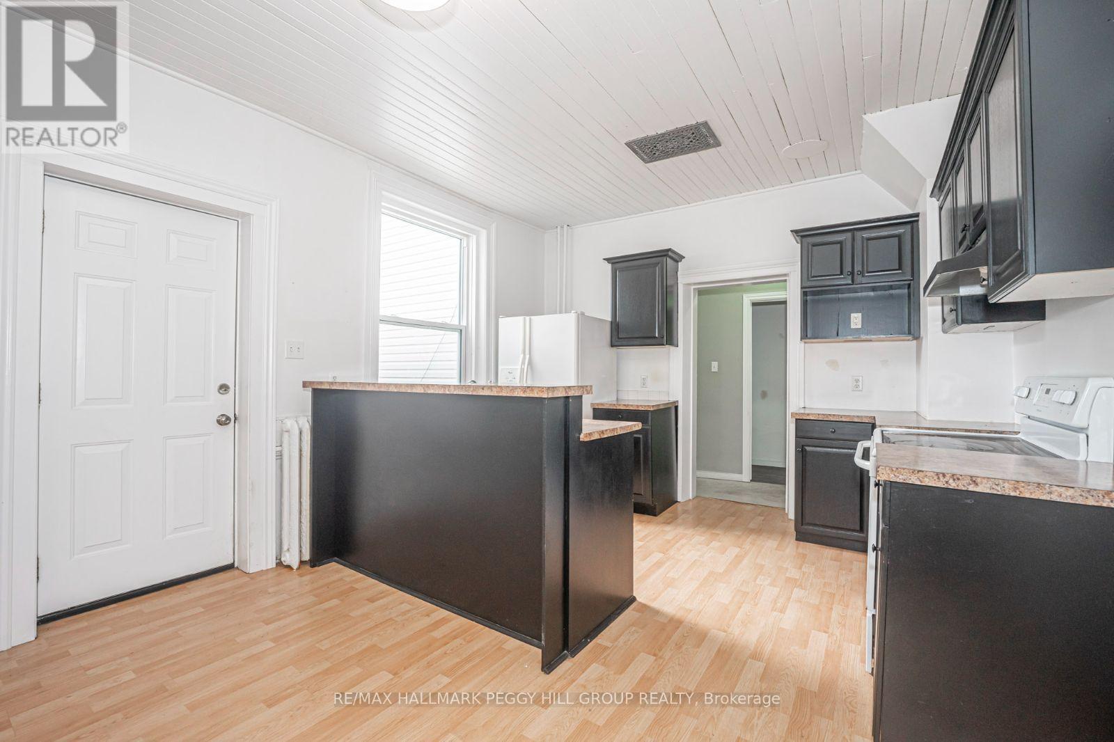 3766 County Road  27, Bradford West Gwillimbury, Ontario  L3Z 3X2 - Photo 2 - N13598712