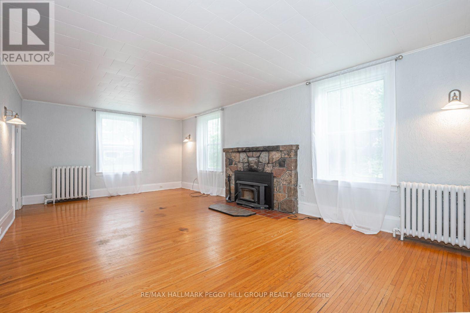 3766 County Road  27, Bradford West Gwillimbury, Ontario  L3Z 3X2 - Photo 4 - N13598712
