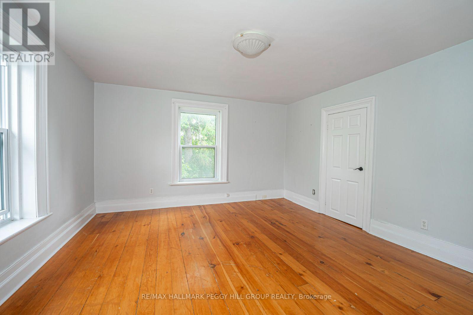 3766 County Road  27, Bradford West Gwillimbury, Ontario  L3Z 3X2 - Photo 6 - N13598712