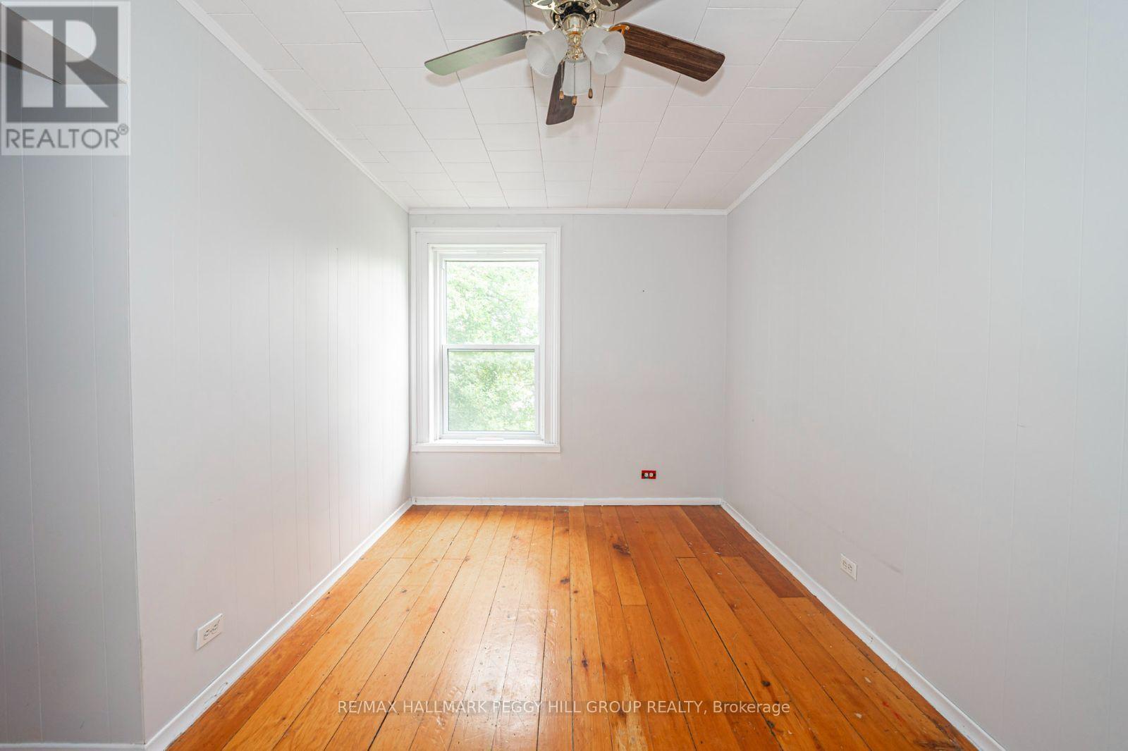 3766 County Road  27, Bradford West Gwillimbury, Ontario  L3Z 3X2 - Photo 7 - N13598712