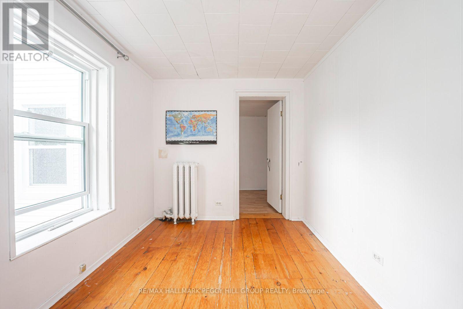 3766 County Road  27, Bradford West Gwillimbury, Ontario  L3Z 3X2 - Photo 8 - N13598712