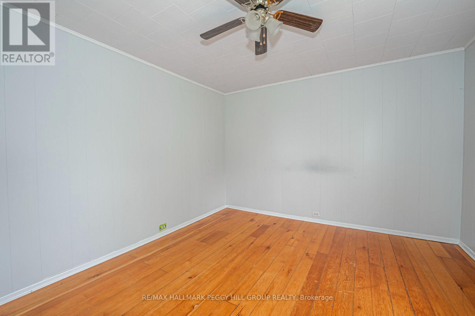 3766 County Road  27, Bradford West Gwillimbury, Ontario  L3Z 3X2 - Photo 9 - N13598712