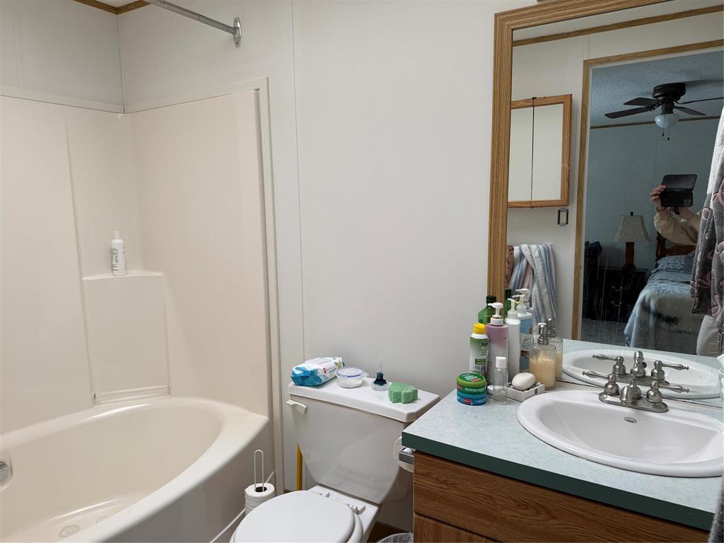 217 3rd Avenue NW, Swan River, Manitoba  R0L 1Z0 - Photo 12 - 202605694