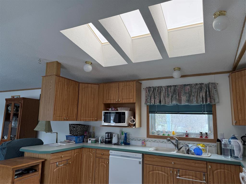 217 3rd Avenue NW, Swan River, Manitoba  R0L 1Z0 - Photo 10 - 202605694