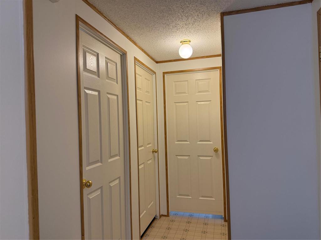217 3rd Avenue NW, Swan River, Manitoba  R0L 1Z0 - Photo 16 - 202605694