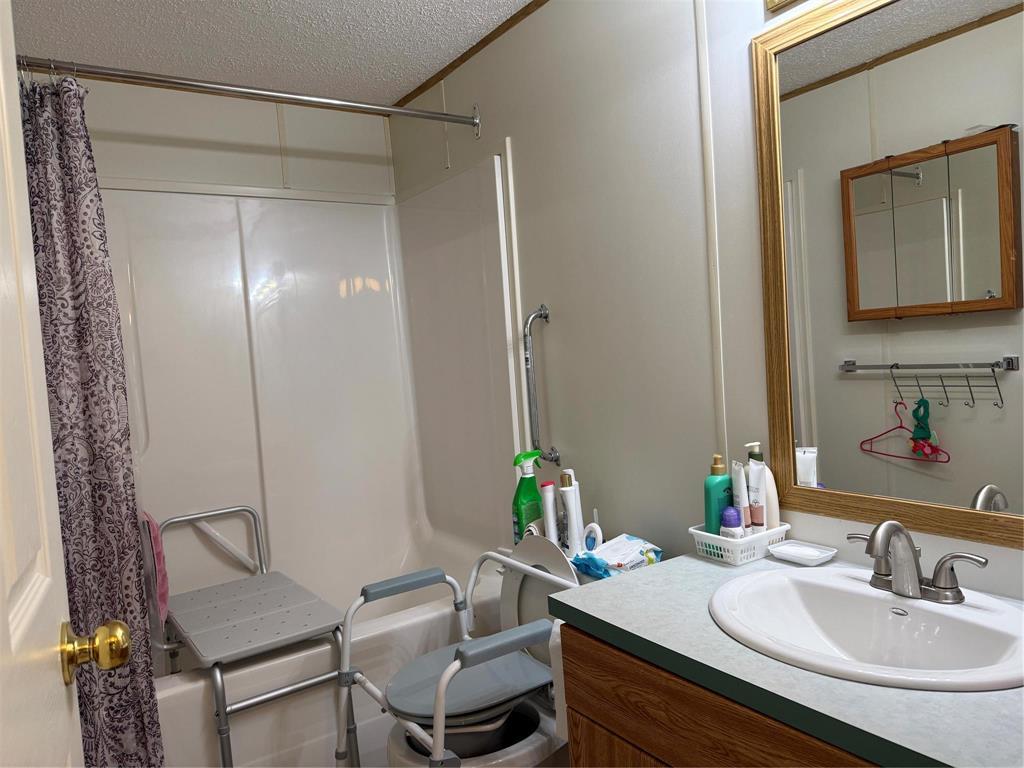 217 3rd Avenue NW, Swan River, Manitoba  R0L 1Z0 - Photo 19 - 202605694