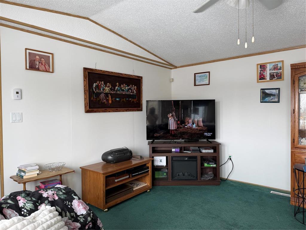 217 3rd Avenue NW, Swan River, Manitoba  R0L 1Z0 - Photo 6 - 202605694