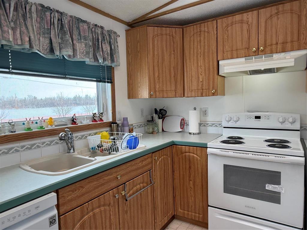 217 3rd Avenue NW, Swan River, Manitoba  R0L 1Z0 - Photo 9 - 202605694