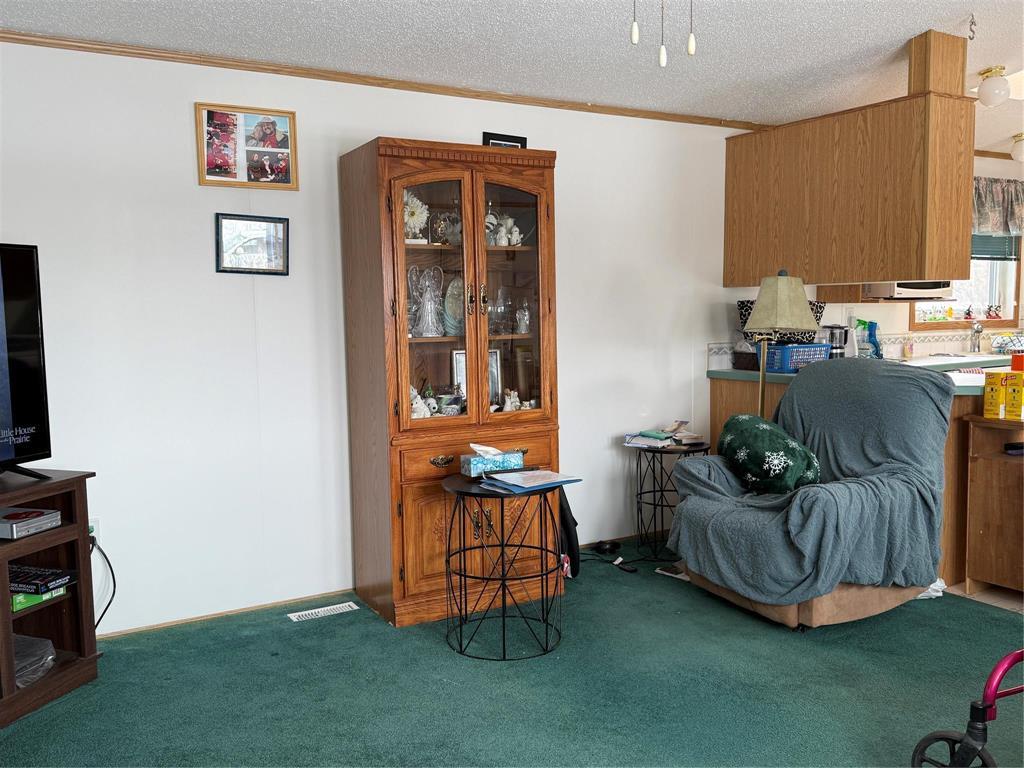 217 3rd Avenue NW, Swan River, Manitoba  R0L 1Z0 - Photo 5 - 202605694