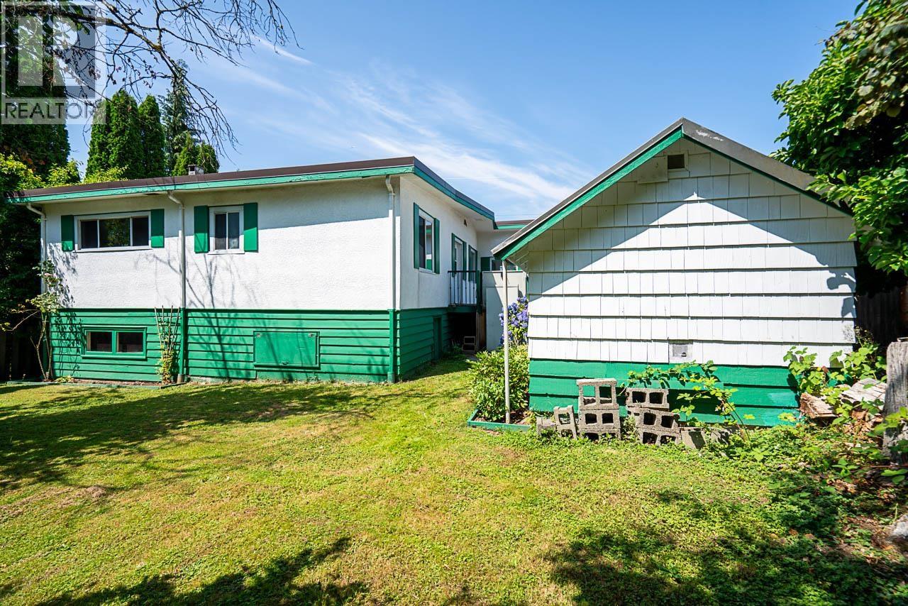 Listing image 8