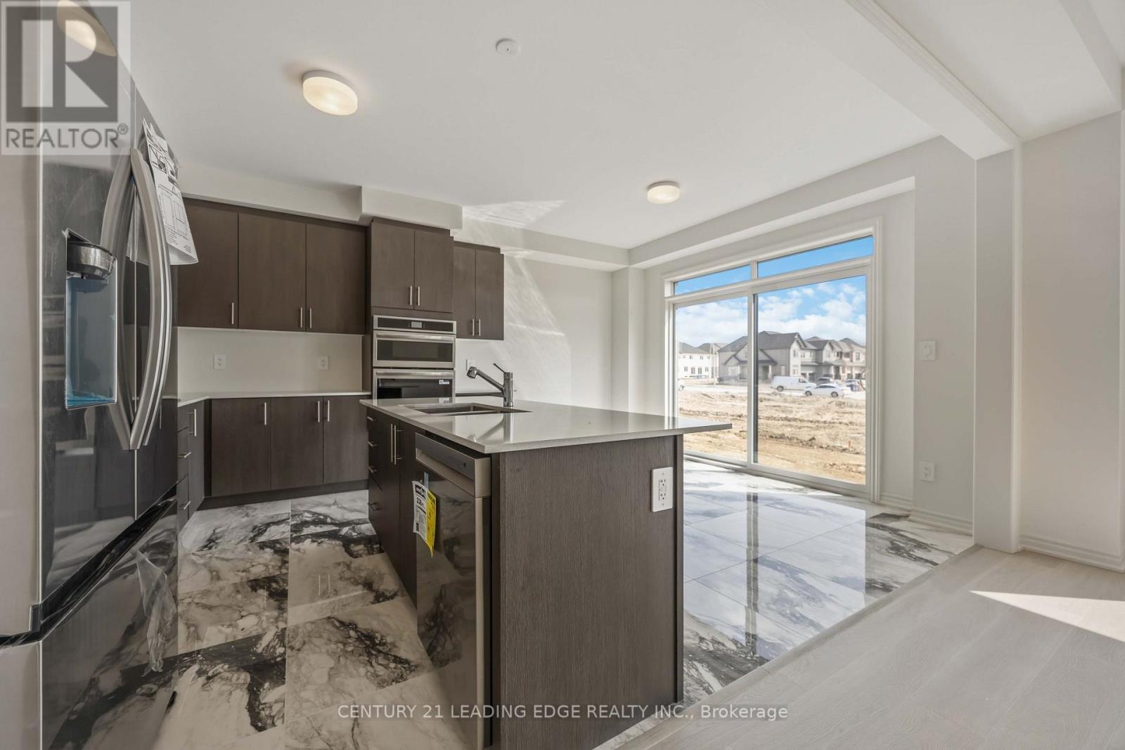 66 Donald Cameron Crescent, Clarington, Ontario  L1E 0M4 - Photo 19 - E13176224