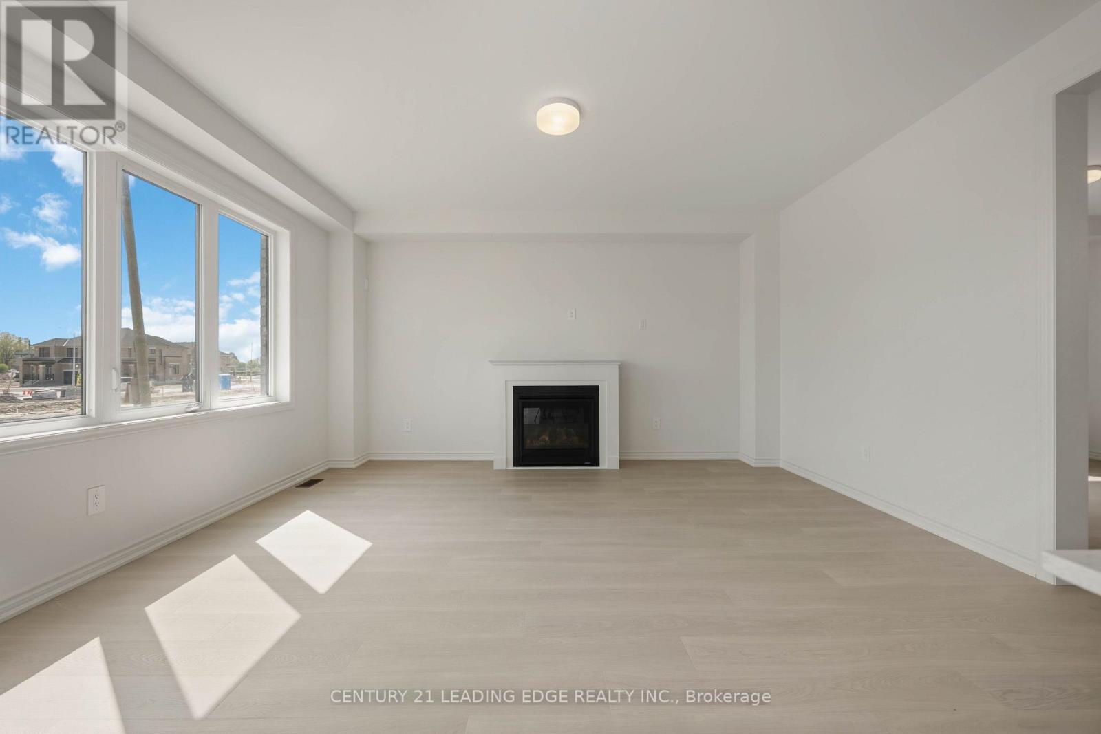 66 Donald Cameron Crescent, Clarington, Ontario  L1E 0M4 - Photo 12 - E13176224