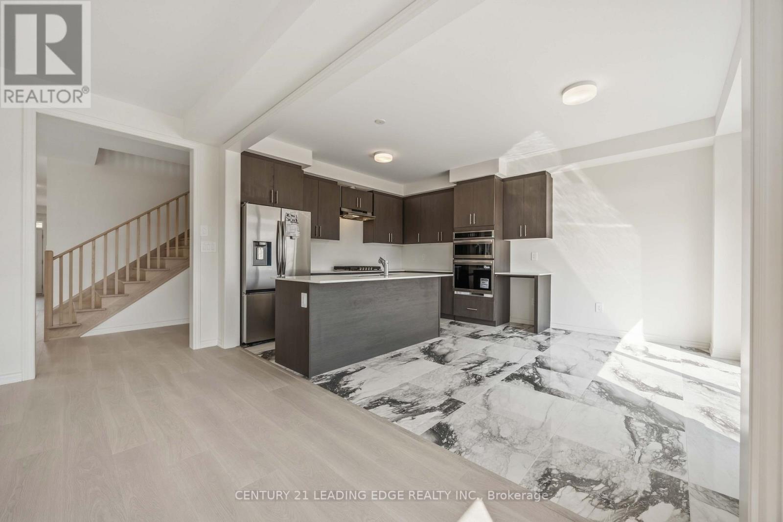66 Donald Cameron Crescent, Clarington, Ontario  L1E 0M4 - Photo 23 - E13176224