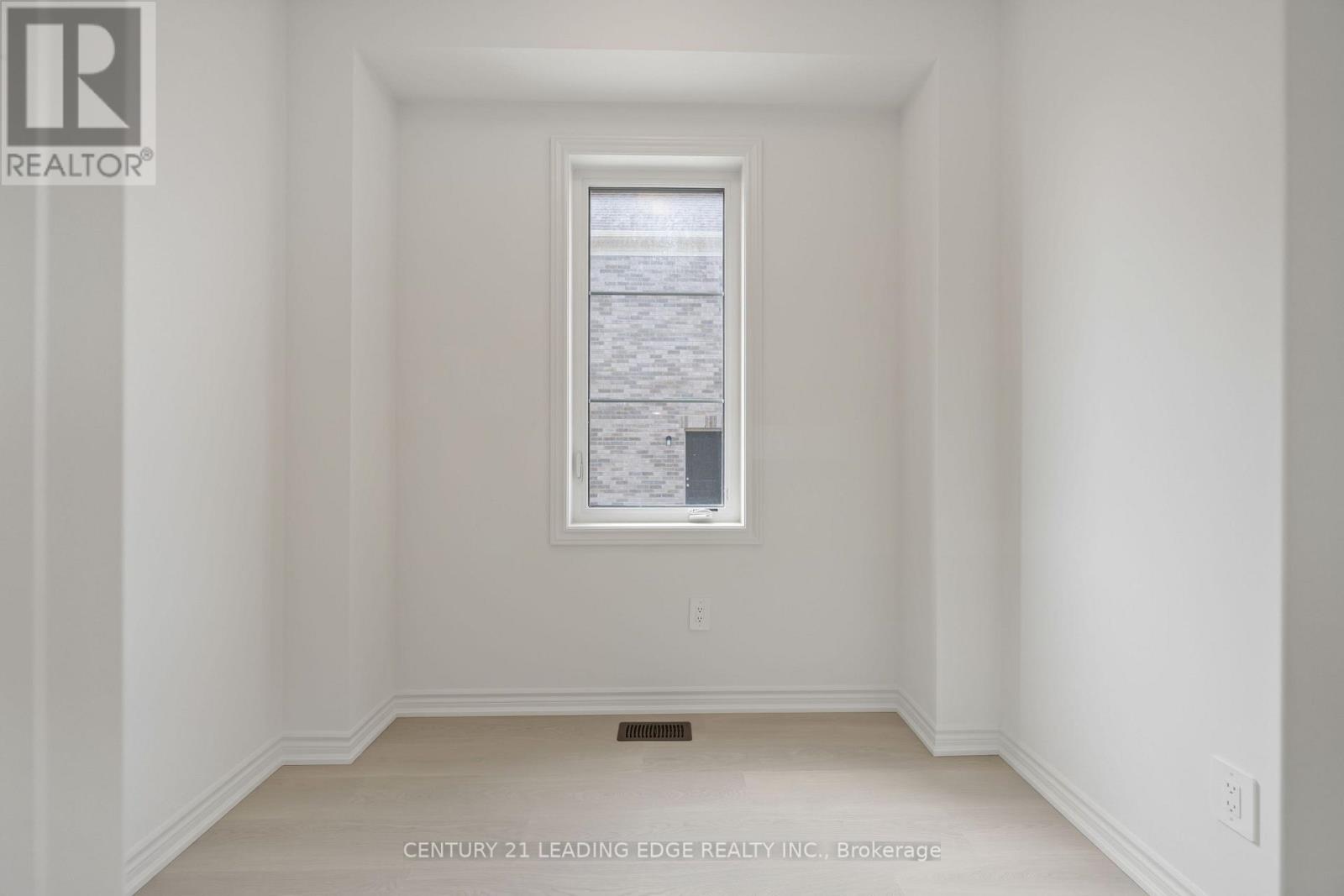 66 Donald Cameron Crescent, Clarington, Ontario  L1E 0M4 - Photo 6 - E13176224