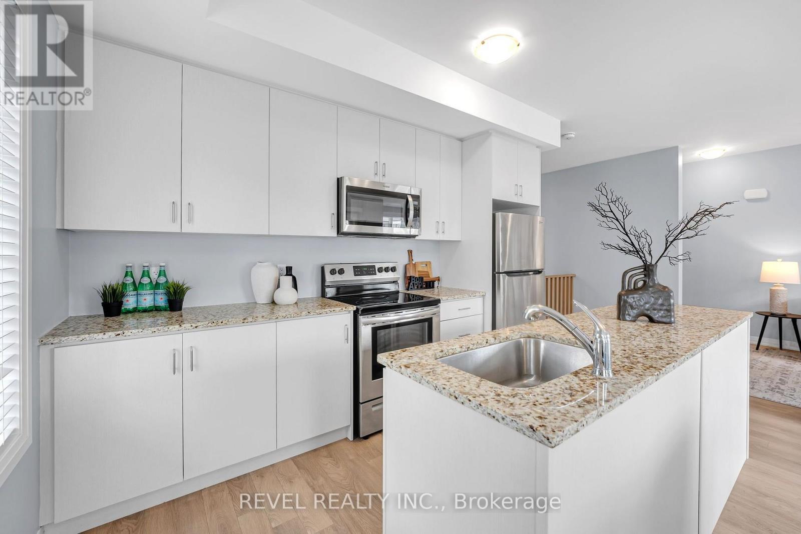 304 - 2635 William Jackson Drive, Pickering, Ontario  L1P 2V8 - Photo 9 - E13597680