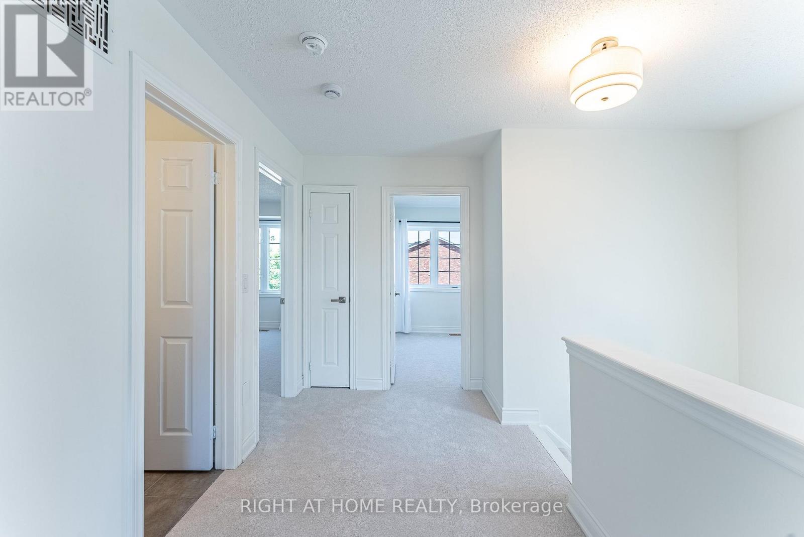 112 White Crescent, Barrie, Ontario  L4N 6A1 - Photo 26 - S13598340