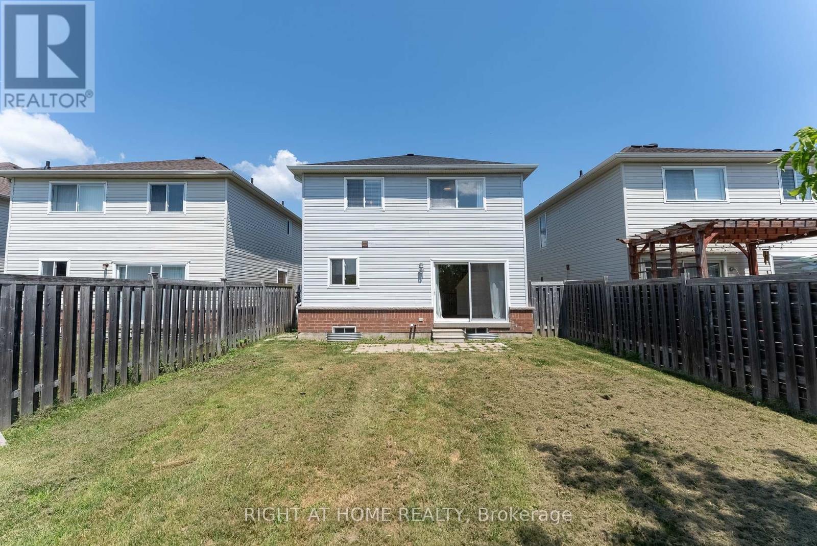 112 White Crescent, Barrie, Ontario  L4N 6A1 - Photo 24 - S13598340