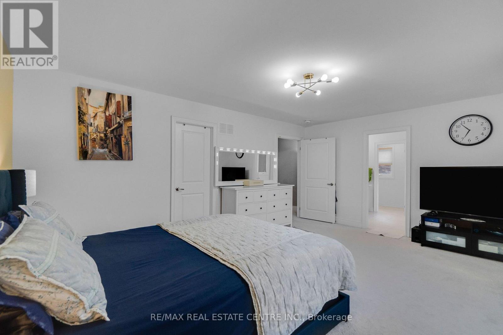 1319 Britton Crescent, Milton, Ontario  L9E 1L5 - Photo 23 - W13564422