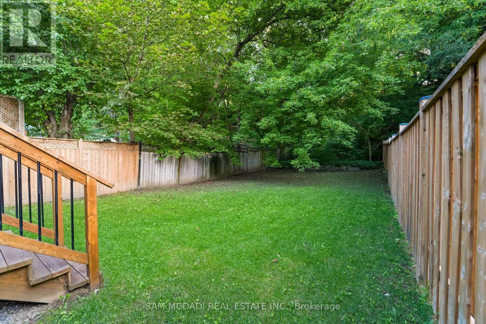 78 South Kingsway, Toronto, Ontario  M6S 3T3 - Photo 42 - W13581174