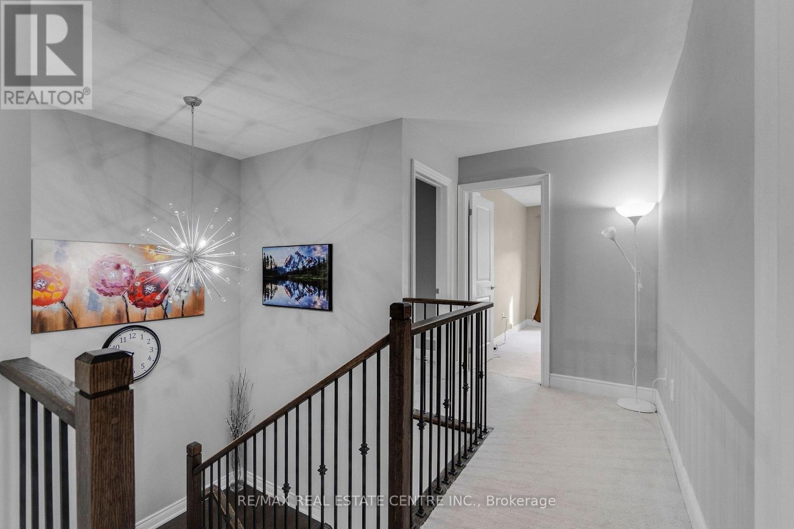 1319 Britton Crescent, Milton, Ontario  L9E 1L5 - Photo 21 - W13564422