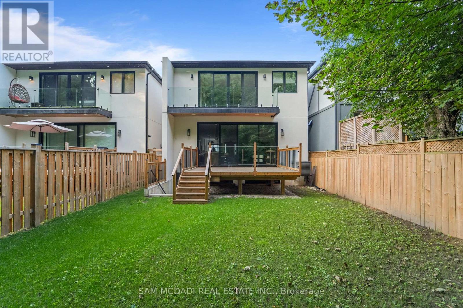 78 South Kingsway, Toronto, Ontario  M6S 3T3 - Photo 43 - W13581174