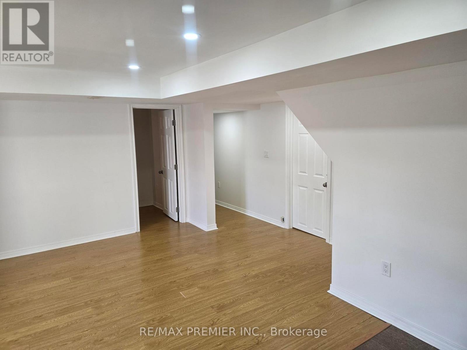 59 Fred Young Drive, Toronto, Ontario  M3L 0A1 - Photo 11 - W13598614