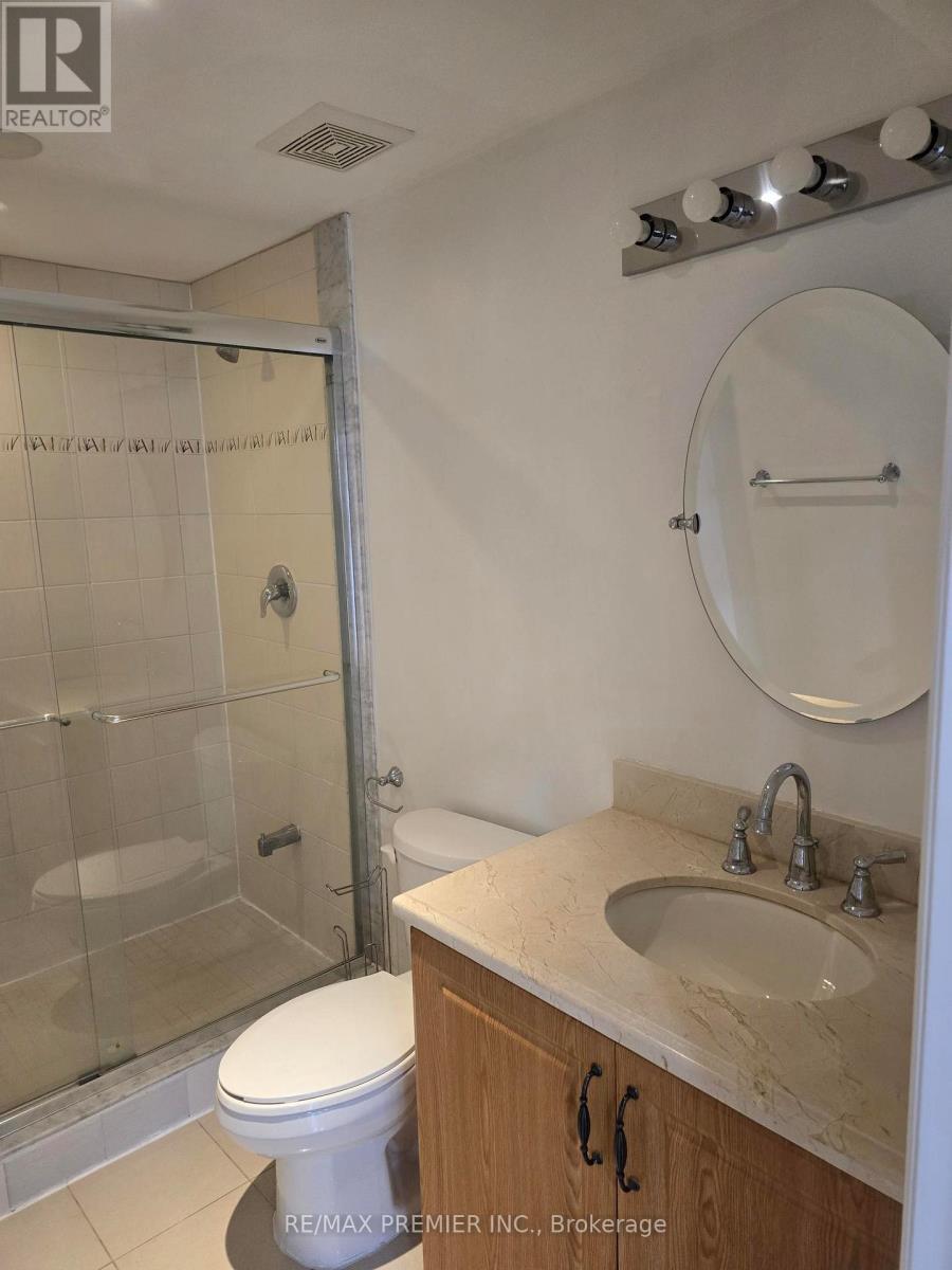 59 Fred Young Drive, Toronto, Ontario  M3L 0A1 - Photo 16 - W13598614