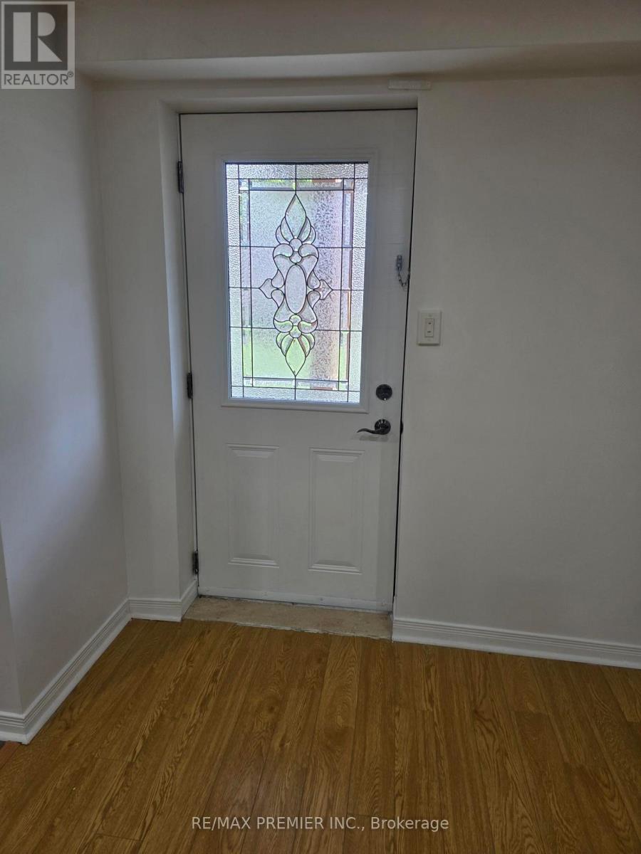 59 Fred Young Drive, Toronto, Ontario  M3L 0A1 - Photo 2 - W13598614