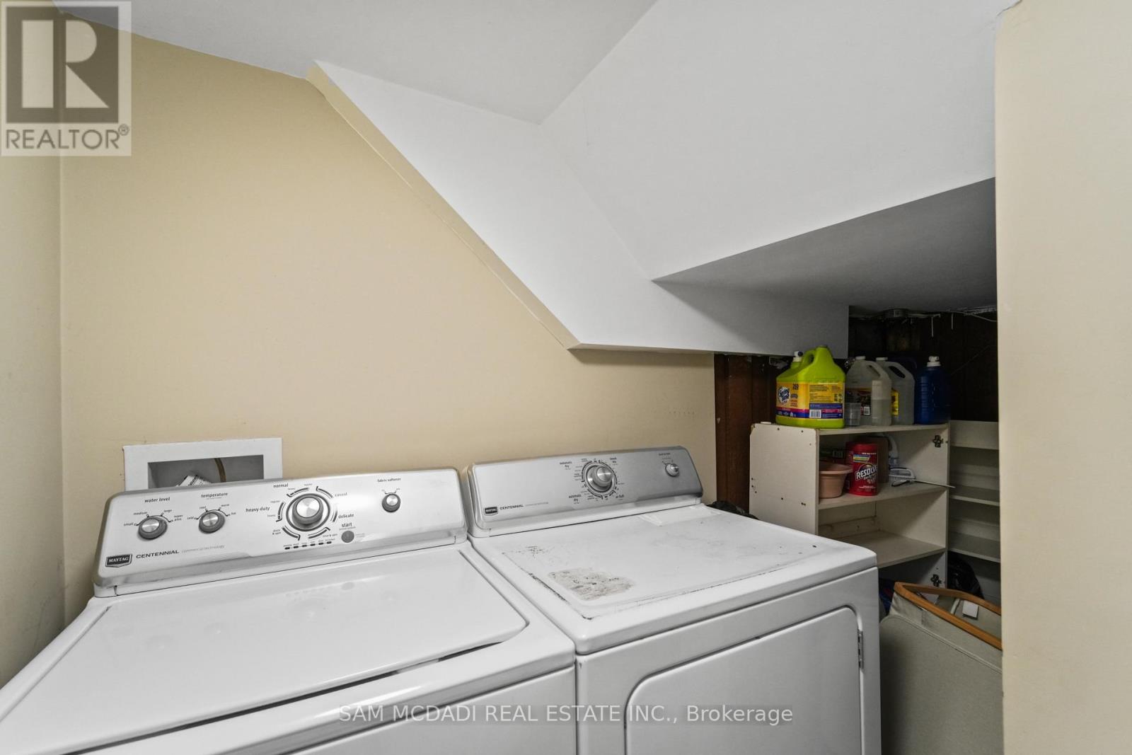 1821 Christopher Road, Mississauga, Ontario  L5J 2K7 - Photo 18 - W13598668