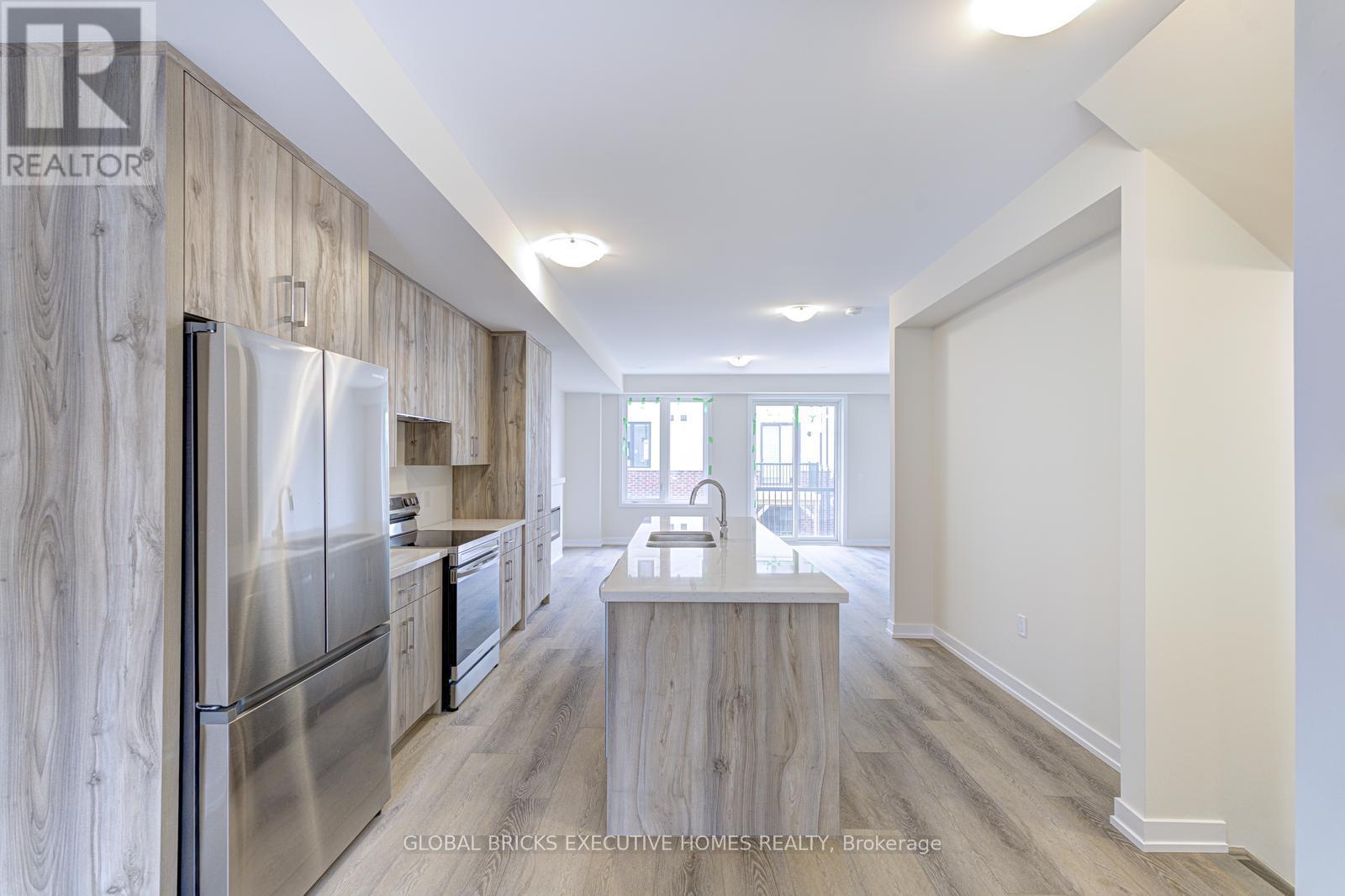 1345 Kaniv Street, Oakville, Ontario  L6M 5R3 - Photo 12 - W13598716