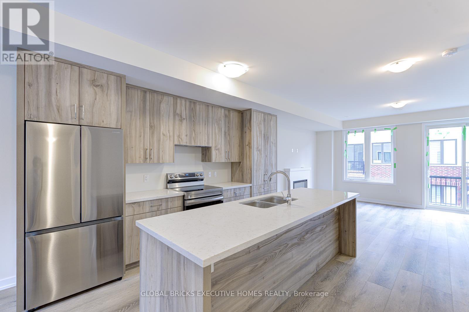 1345 Kaniv Street, Oakville, Ontario  L6M 5R3 - Photo 13 - W13598716