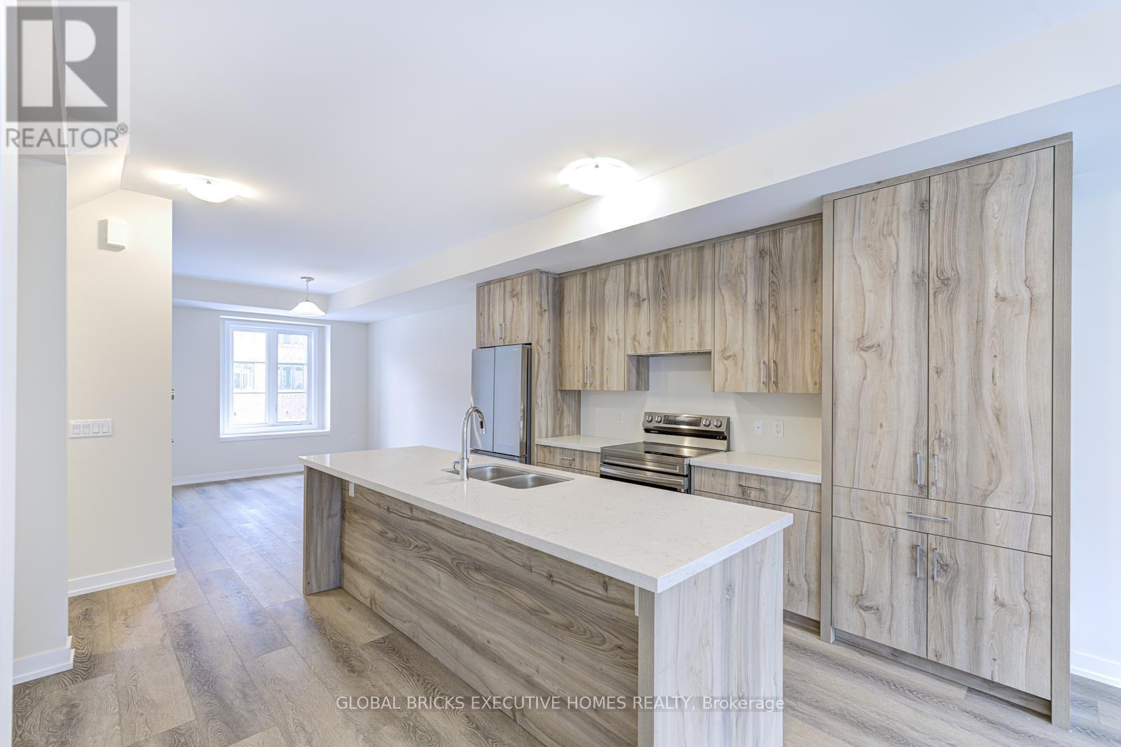 1345 Kaniv Street, Oakville, Ontario  L6M 5R3 - Photo 14 - W13598716