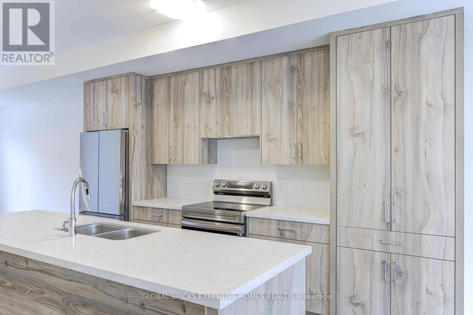 1345 Kaniv Street, Oakville, Ontario  L6M 5R3 - Photo 15 - W13598716