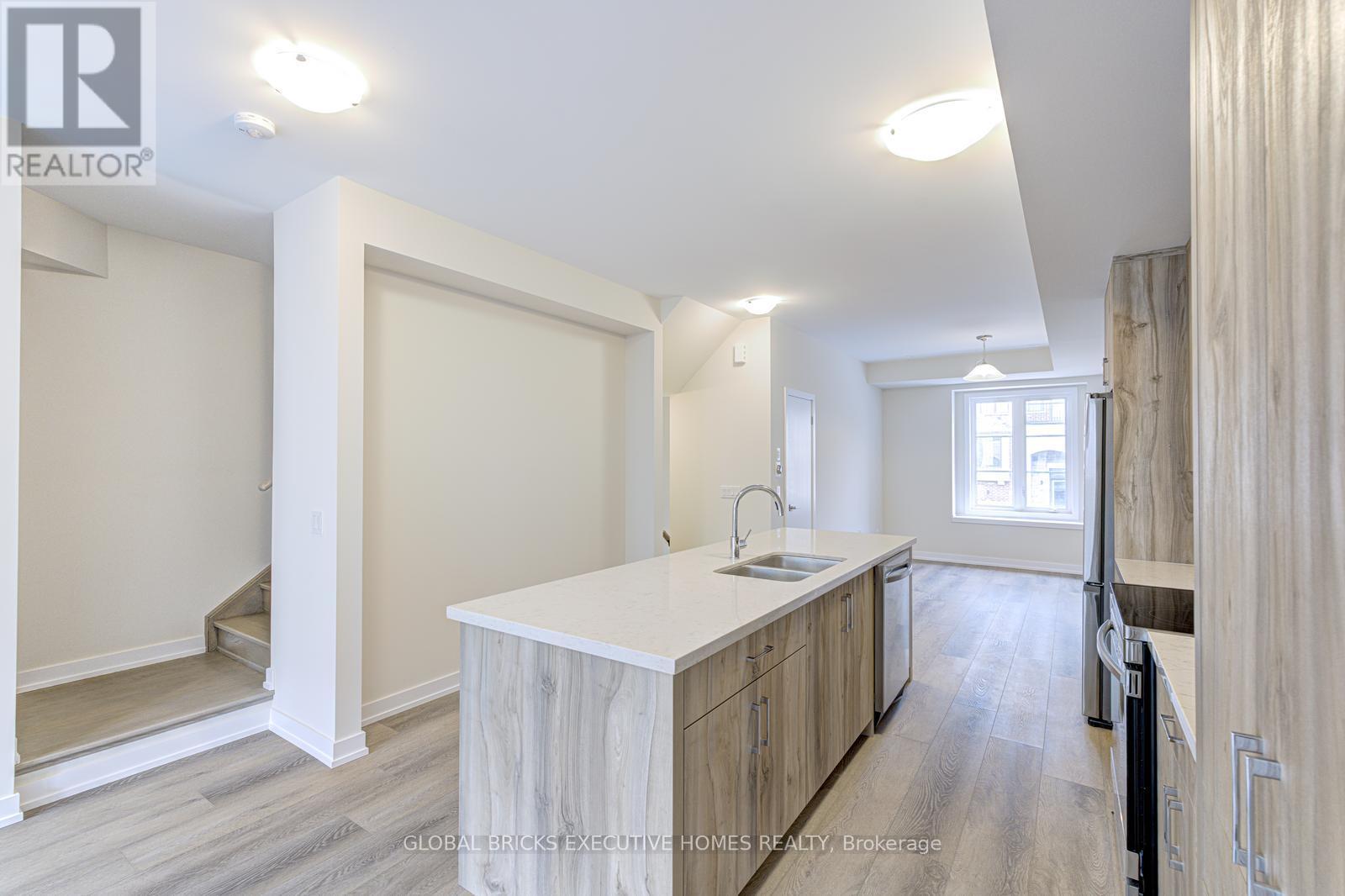 1345 Kaniv Street, Oakville, Ontario  L6M 5R3 - Photo 16 - W13598716