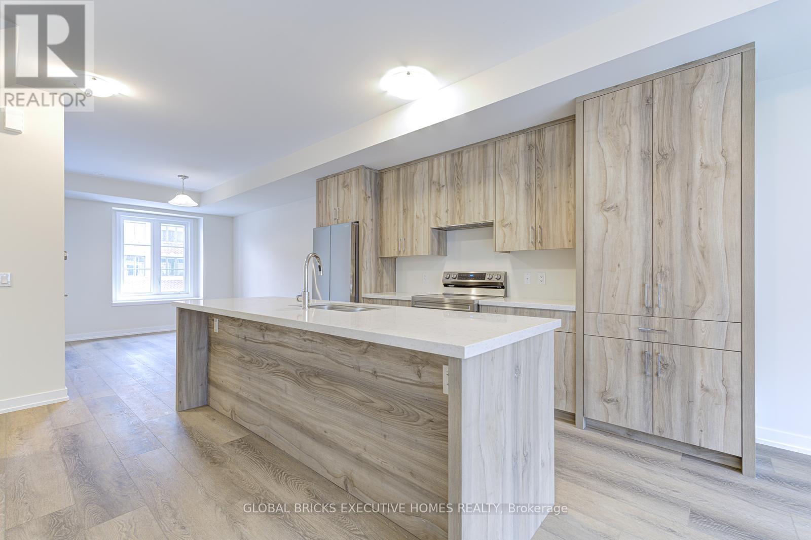1345 Kaniv Street, Oakville, Ontario  L6M 5R3 - Photo 17 - W13598716