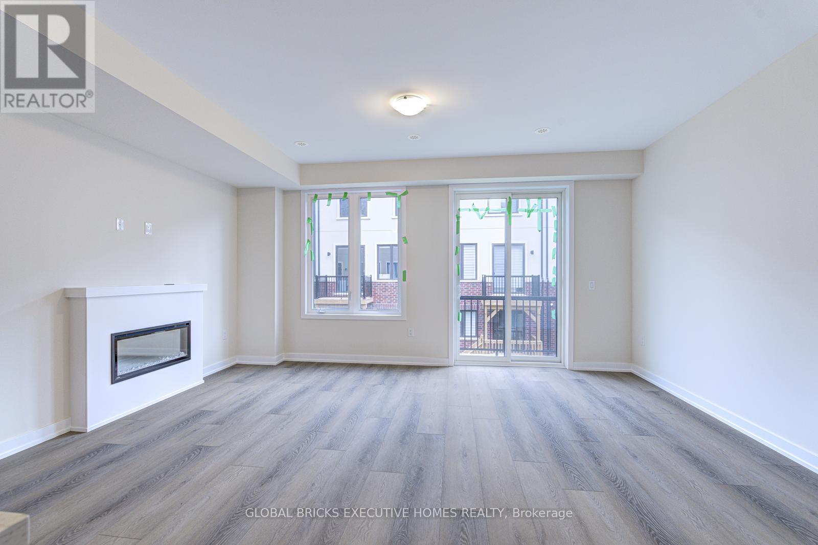1345 Kaniv Street, Oakville, Ontario  L6M 5R3 - Photo 19 - W13598716