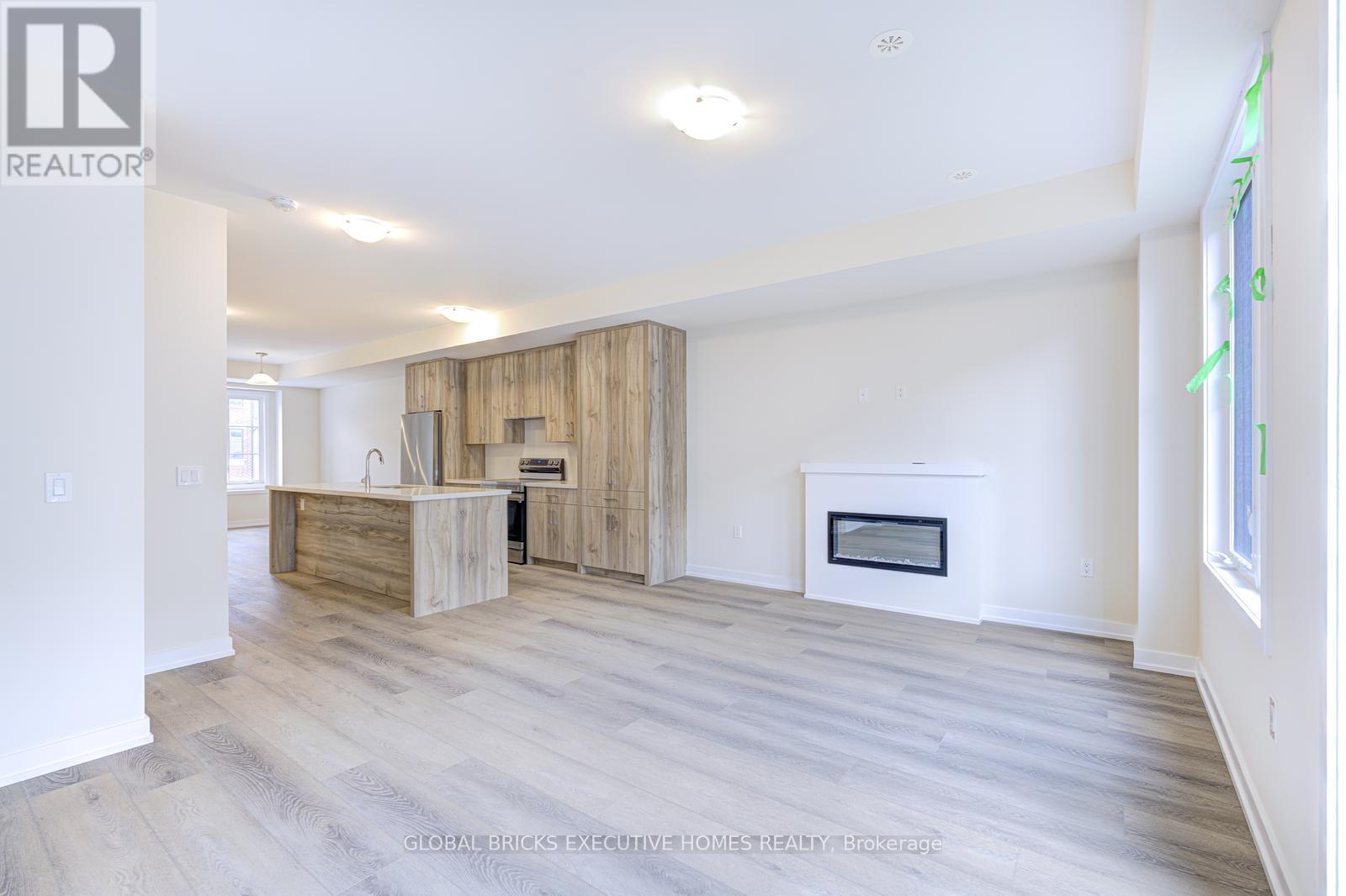 1345 Kaniv Street, Oakville, Ontario  L6M 5R3 - Photo 20 - W13598716