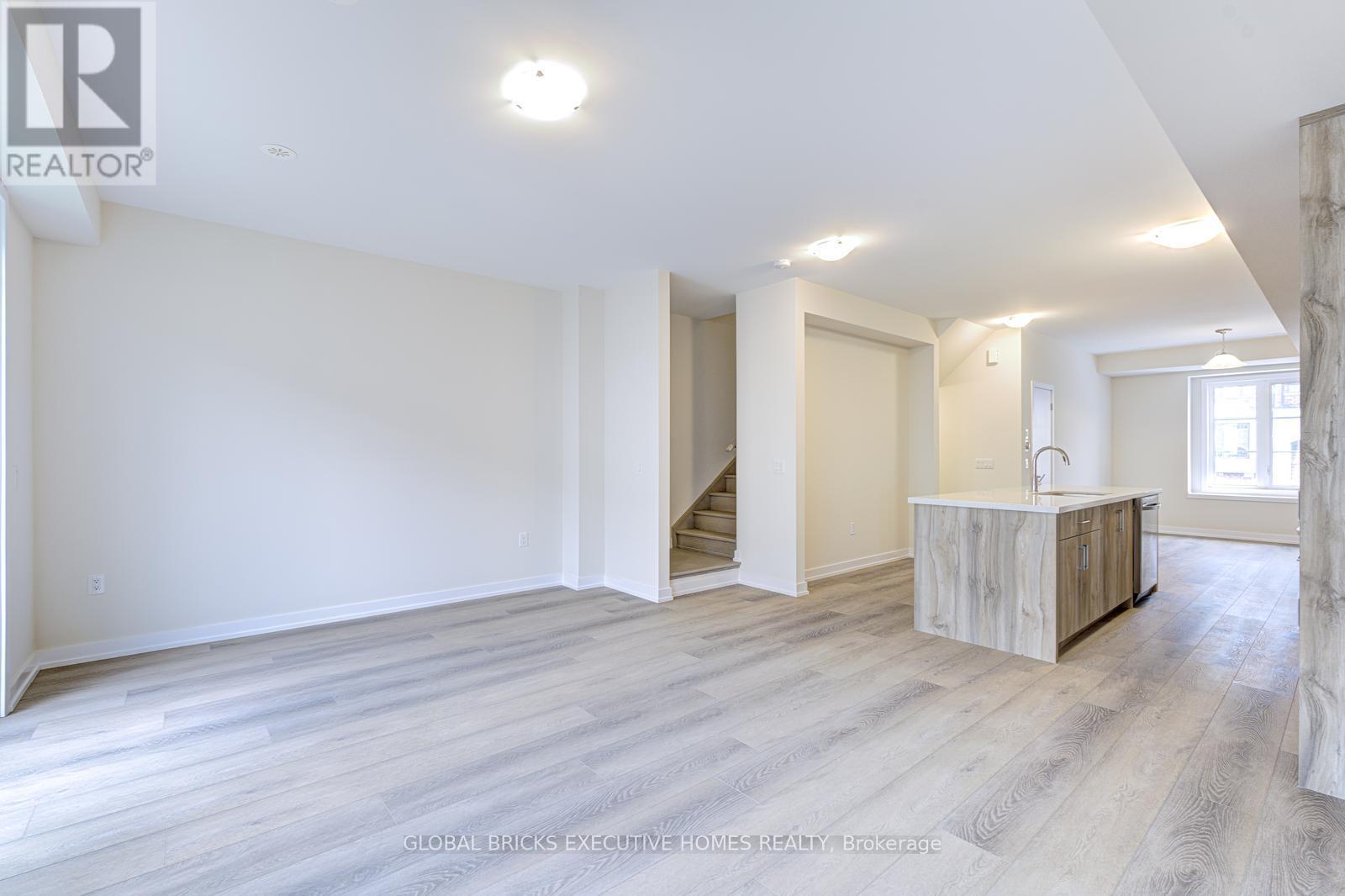 1345 Kaniv Street, Oakville, Ontario  L6M 5R3 - Photo 21 - W13598716