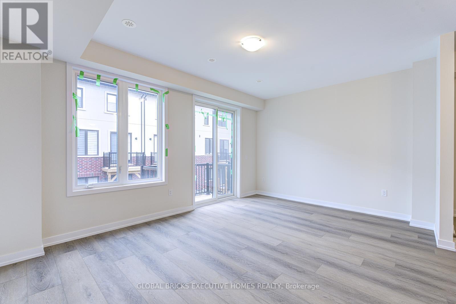 1345 Kaniv Street, Oakville, Ontario  L6M 5R3 - Photo 22 - W13598716