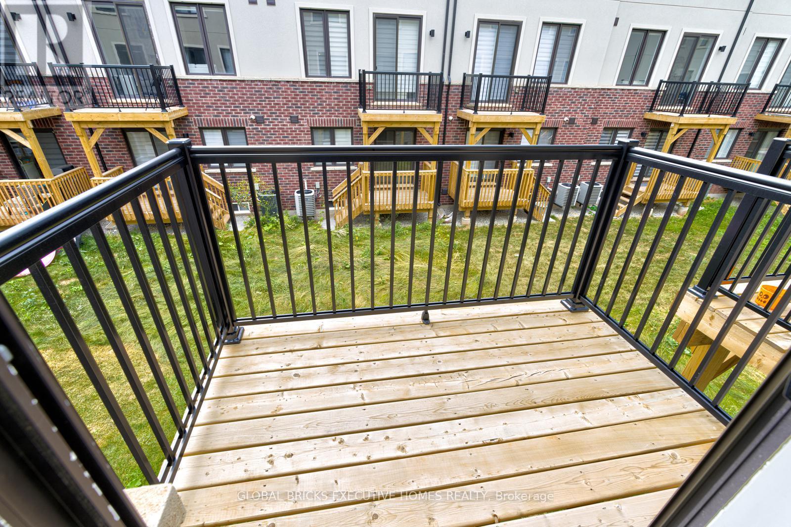 1345 Kaniv Street, Oakville, Ontario  L6M 5R3 - Photo 23 - W13598716