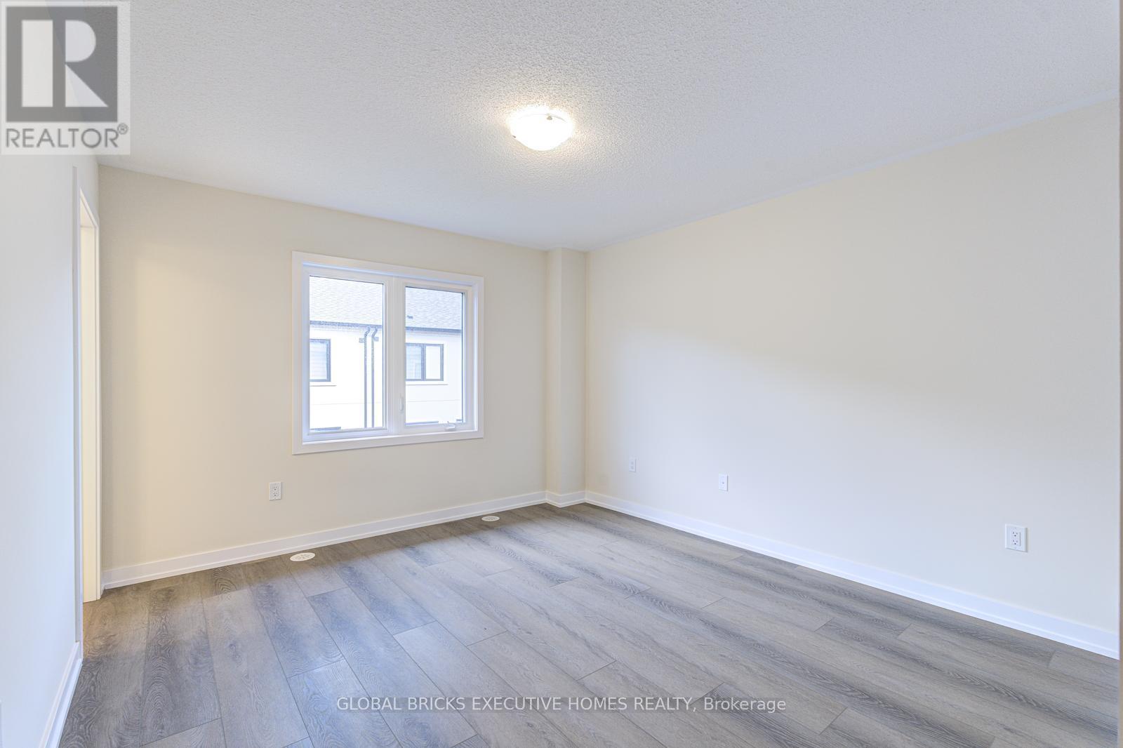 1345 Kaniv Street, Oakville, Ontario  L6M 5R3 - Photo 26 - W13598716