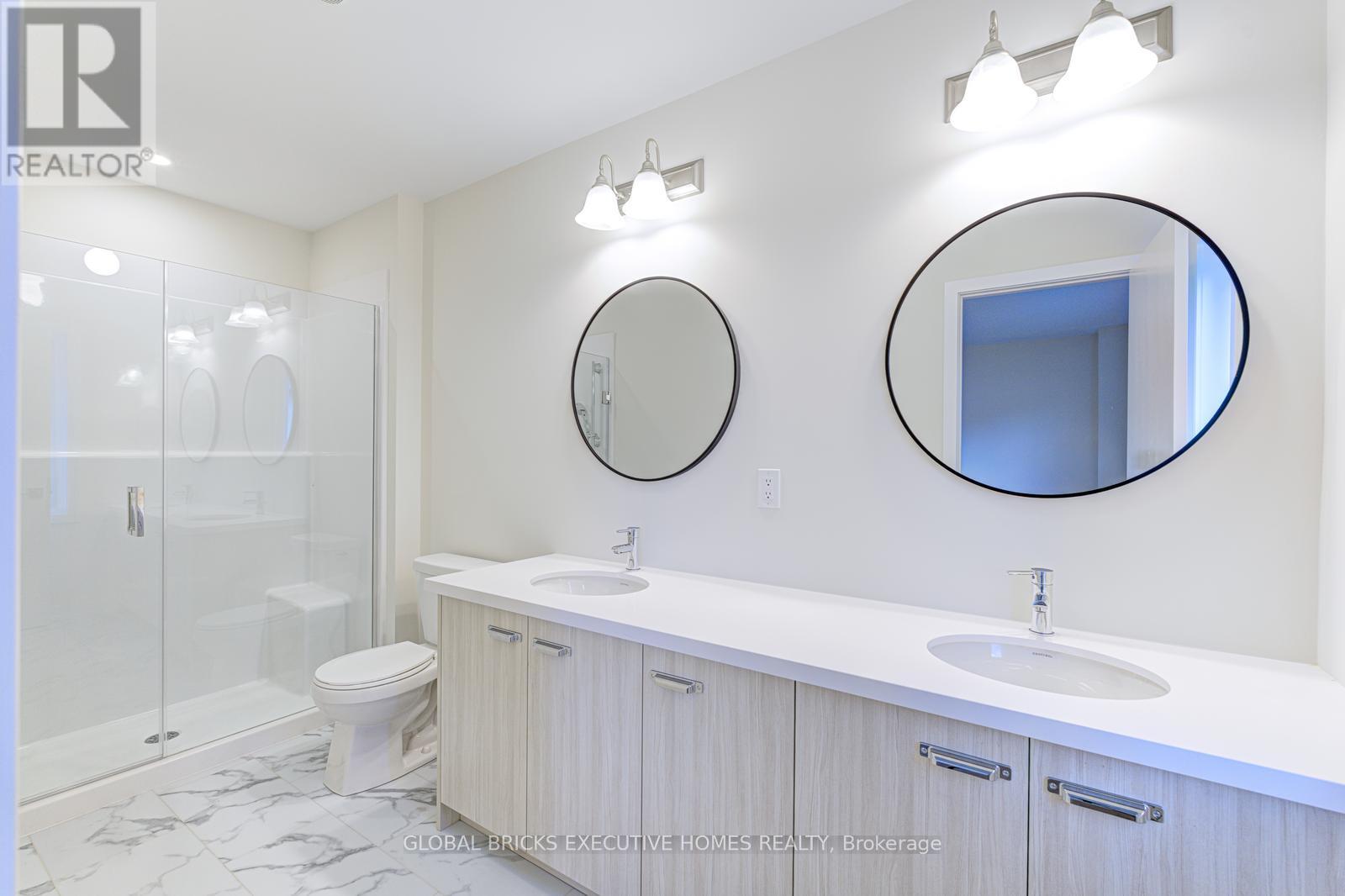 1345 Kaniv Street, Oakville, Ontario  L6M 5R3 - Photo 30 - W13598716