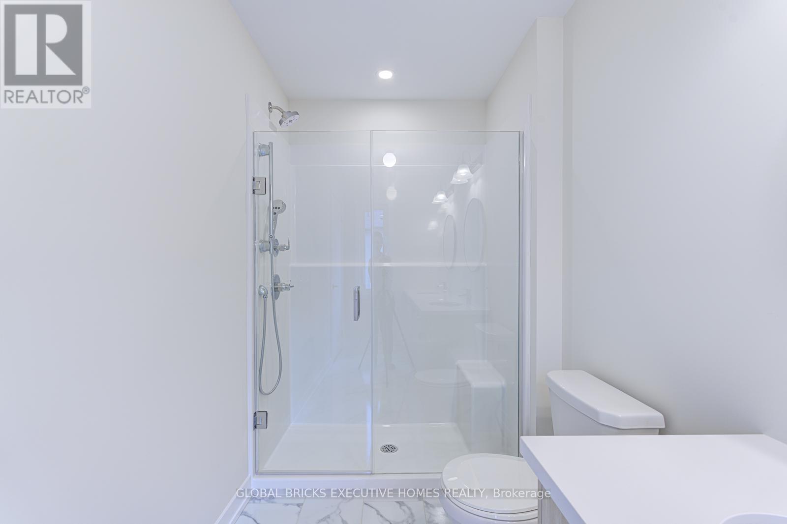 1345 Kaniv Street, Oakville, Ontario  L6M 5R3 - Photo 32 - W13598716