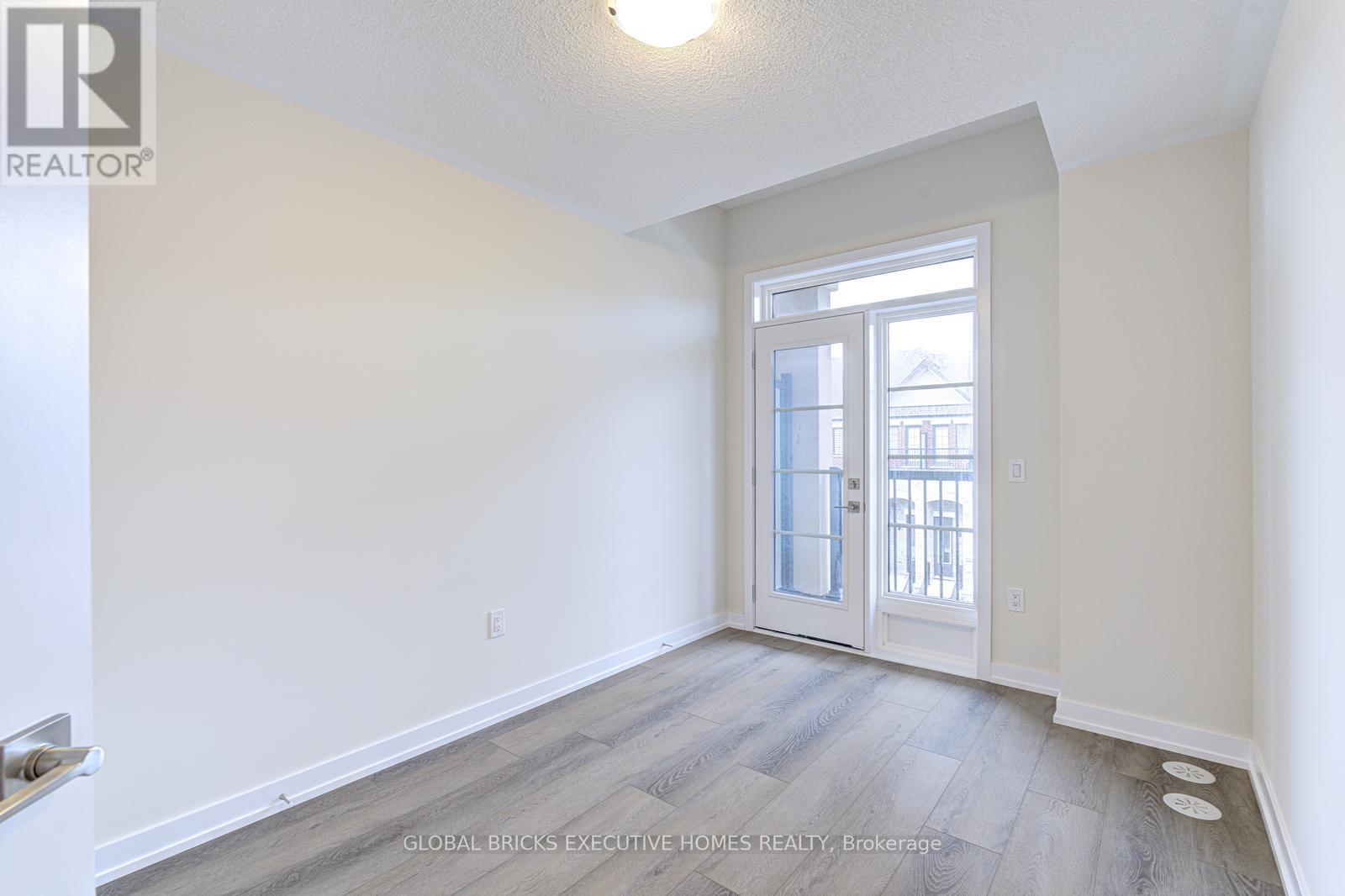 1345 Kaniv Street, Oakville, Ontario  L6M 5R3 - Photo 35 - W13598716