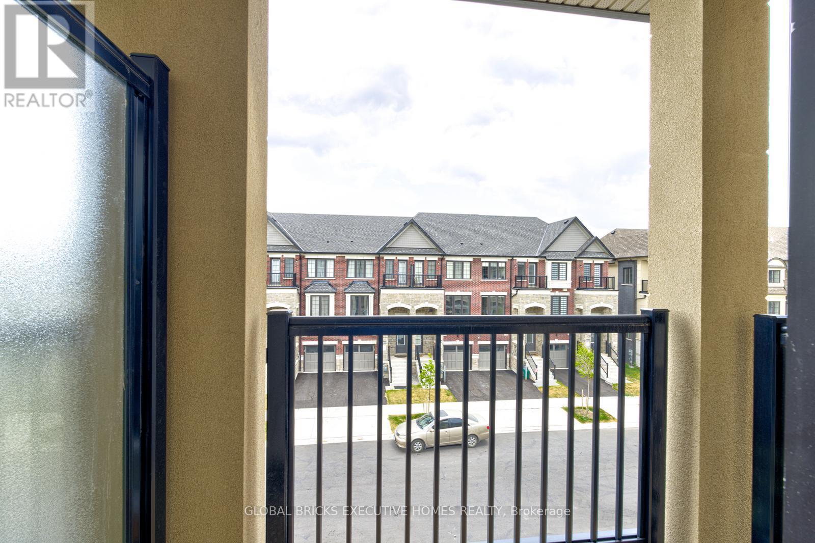1345 Kaniv Street, Oakville, Ontario  L6M 5R3 - Photo 37 - W13598716