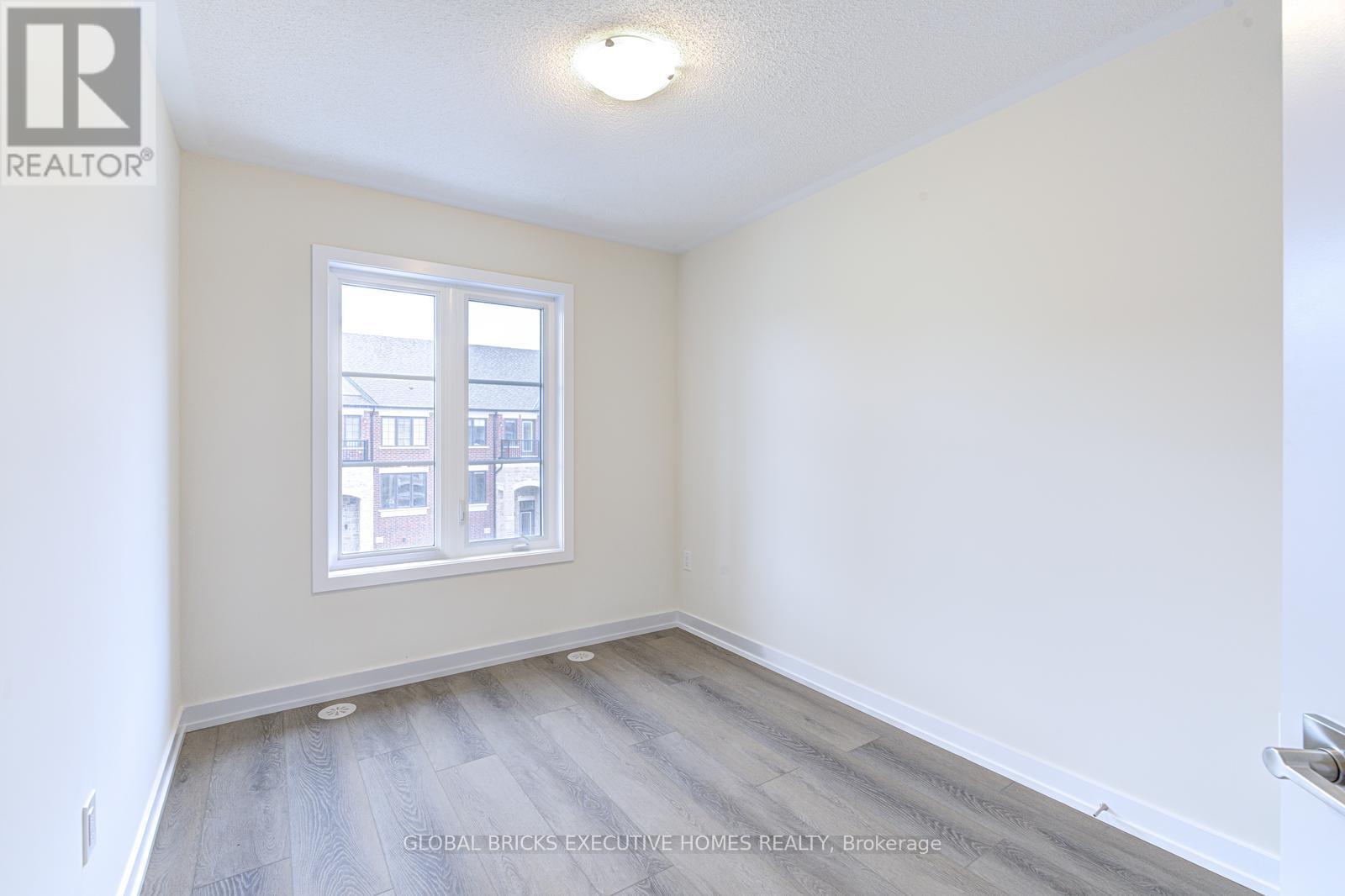 1345 Kaniv Street, Oakville, Ontario  L6M 5R3 - Photo 38 - W13598716