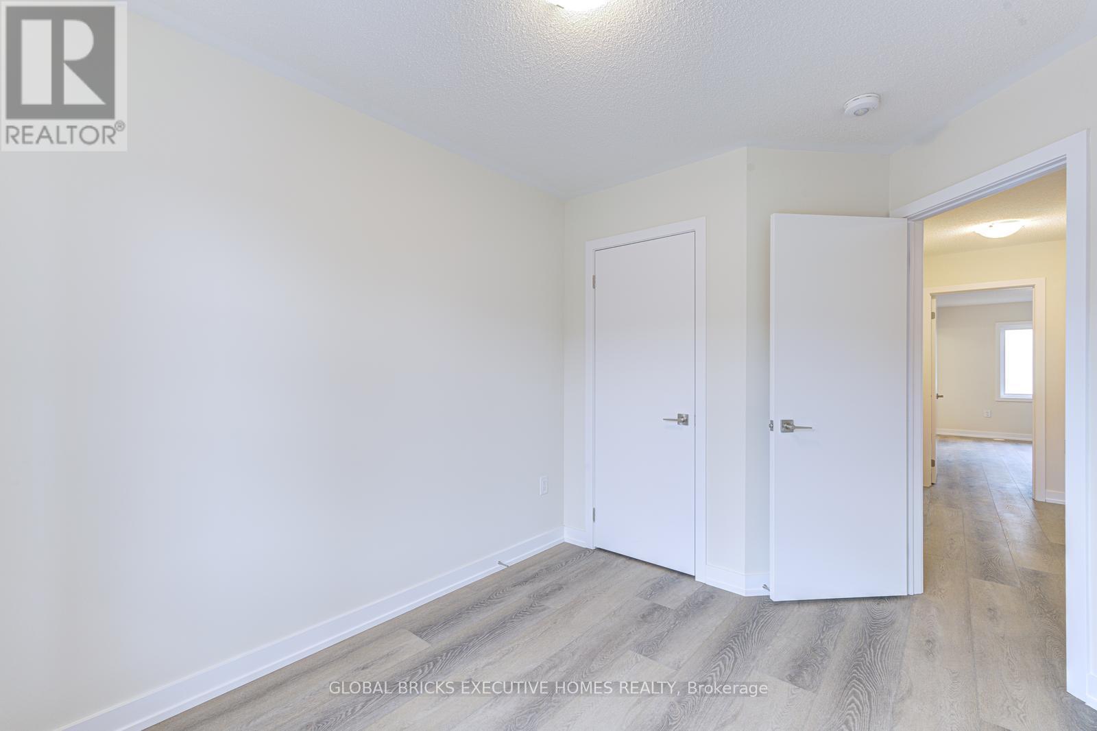 1345 Kaniv Street, Oakville, Ontario  L6M 5R3 - Photo 40 - W13598716